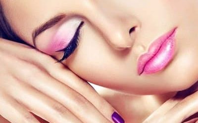 makeup-services