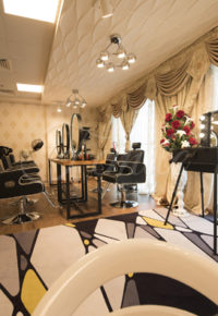 Femite_Interior_01