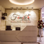 Femite_Interior_03